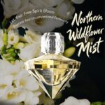 Wild Rose Custom Perfume | Private Label Perfume OEM/ODM - 图片 2