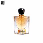 Tuberose Shadows Women's Perfume | Private Label Perfume OEM - 图片 3