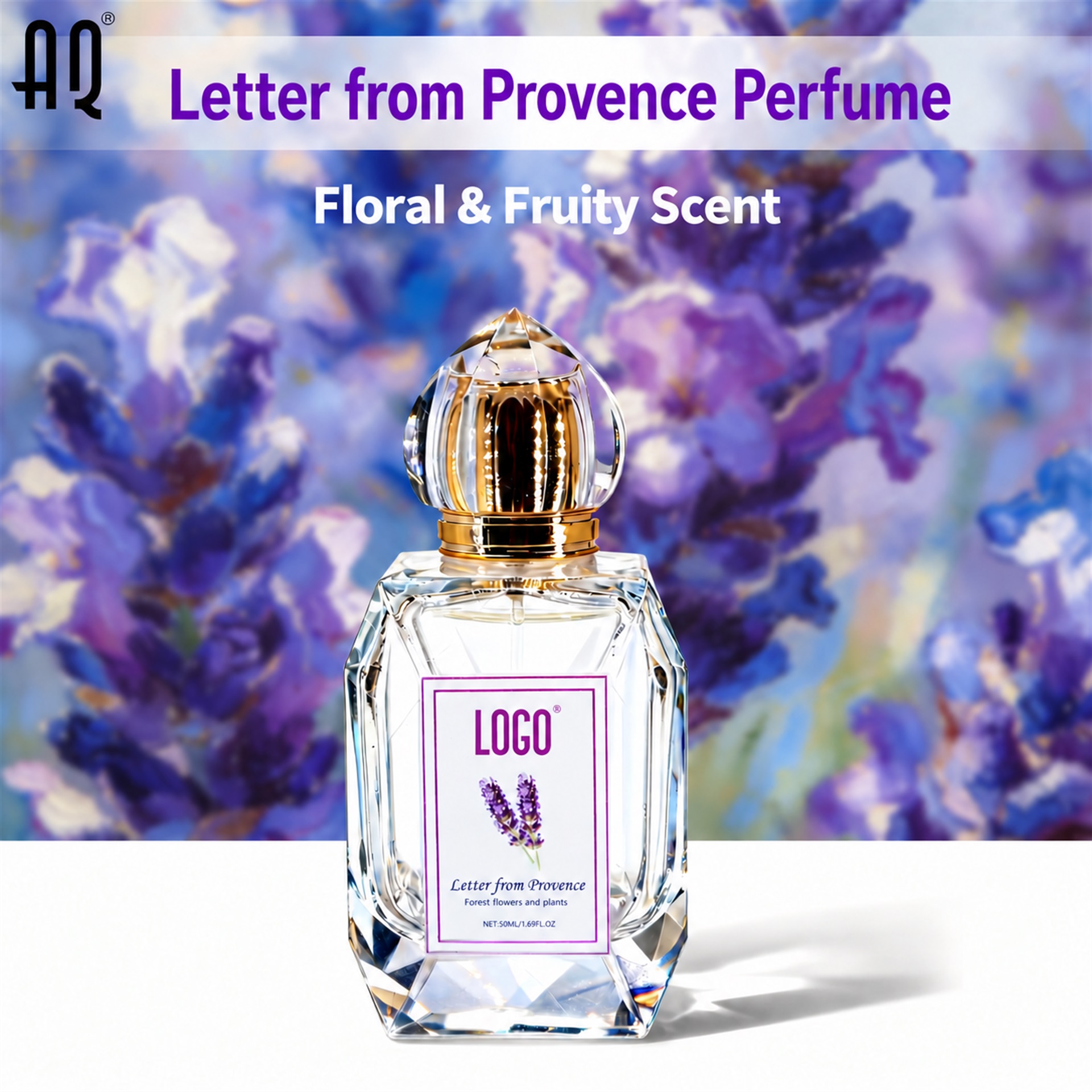 O1CN01DPVPuY1MyQObIjWDQ_!!2220972781503-0-cib Custom Letter from Provence Perfume | Private Label Perfume OEM - Image 1