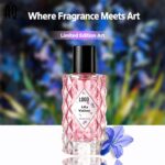 Lily Valley Fresh Floral Women EDT | Private Label Perfume OEM - 图片 4