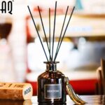 Custom Reed Diffuser/Private Label Reed Diffuser