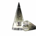 Ink & Wash Landscape Oriental Woody Unisex EDT | Private Label Perfume OEM - 图片 4