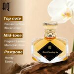 Inspired by Roses On Ice Custom Perfume/Perfume ODM