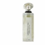 Custom Cold Cedar Perfume Fragrance / Private Label Perfume / OEM Perfume - 图片 3
