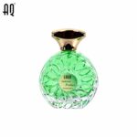 Custom Vetiver Preface Unisex Perfume Fragrance | Private Label Perfume OEM - 图片 5