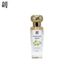 Custom Unisex Perfume OEM ODM Private Label Jasmine Green Bamboo Fresh Green White Floral Fragrance Long Lasting - Image 5