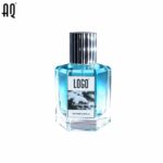 Custom Cold Spruce Snow  Perfume/Private Label Perfume/OEM Perfume - 图片 5