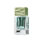 Custom Bamboo Zen Whisper Perfume | Private Label Perfume OEM - 图片 3