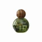 Custom Pine Fire Arc perfume Fragrance / Private Label Perfume / OEM Perfume - 图片 4