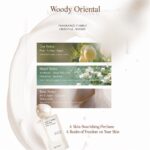 Custom Alcohol-Free Perfume Private Label OEM Manufacturer - Image 4