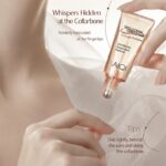 Custom Roll On Perfume Private Label OEM Manufacturer