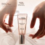 Custom Roll On Perfume Private Label OEM Manufacturer - Image 2