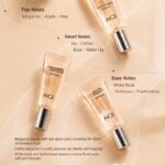 Custom Roll On Perfume Private Label OEM Manufacturer - Image 5