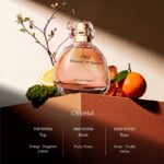 Custom Women's Perfume Private Label OEM Manufacturer - Image 4