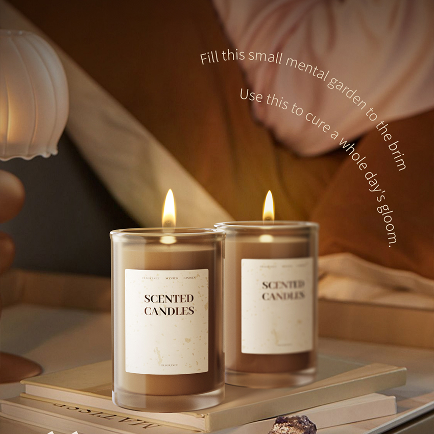 未标题-1 Custom Scented Candle | Private Label Scented Candle - 图片 1