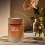 Custom Reed Diffuser/Private Label Reed Diffuser/OEM Perfume