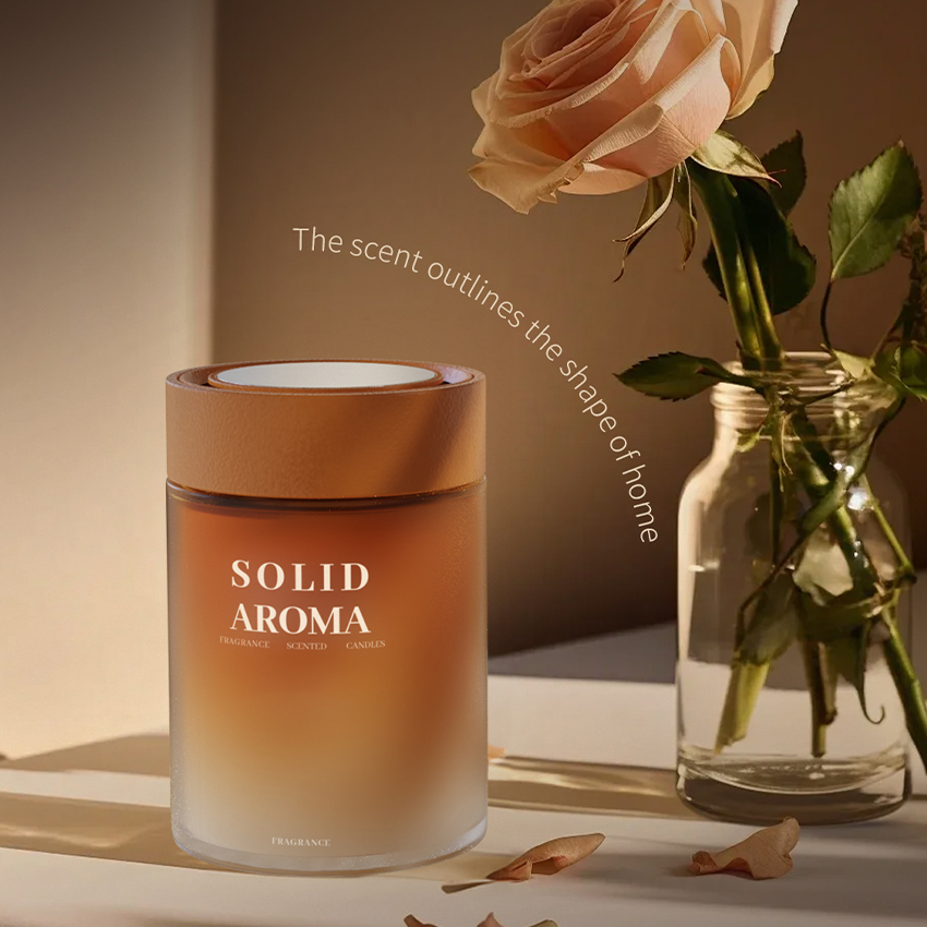 未标题-1 Custom Reed Diffuser/Private Label Reed Diffuser/OEM Perfume - 图片 1