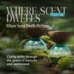 Custom Unisex Perfume Private Label OEM Manufacturer - Image 4