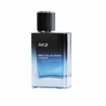 Custom Men's Perfume Private Label OEM Manufacturer - Image 5